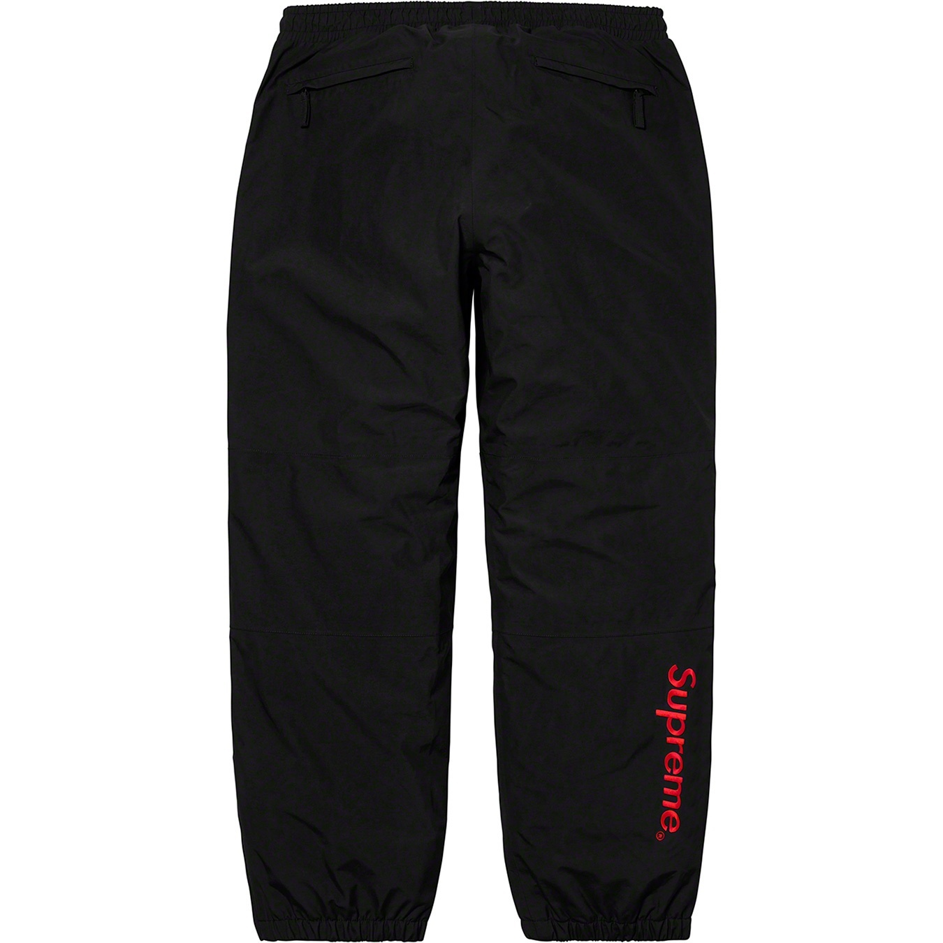 GORE-TEX Pant view 2